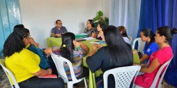 Prefeitura de José de Freitas traça Plano de Assistência para acompanhar as famílias vítimas de acidente