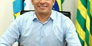 Prefeito Marcelo Costa de Valença do Piauí ameaça ‘dar pisa’ e ‘arrancar coração’ de idoso