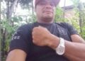 Família que reside em José de Freitas procura por homem desaparecido há 17 dias