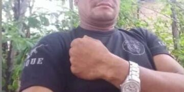 Família que reside em José de Freitas procura por homem desaparecido há 17 dias