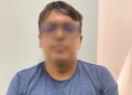 Polícia prende homem que fingia ser policial para realizar roubos na cidade de Teresina