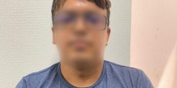 Polícia prende homem que fingia ser policial para realizar roubos na cidade de Teresina