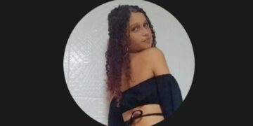 Bombeiros localizam corpo da 3ª vítima de afogamento no rio Parnaíba