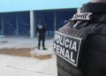 Governo do Piauí vai promover mais de 500 policiais penais nesta quarta-feira