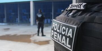Governo do Piauí vai promover mais de 500 policiais penais nesta quarta-feira