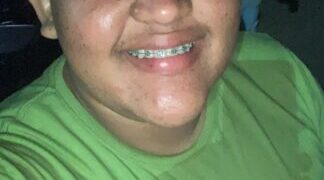 Iago Borges lança seu nome como pré-candidato a vereador de José de Freitas
