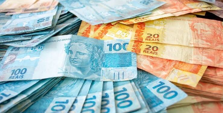 Aposta feita em Teresina, fatura R$ 2,9 milhões na Lotofácil da Indepedência