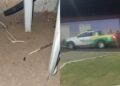 Suspeito de comandar o tráfico de drogas é executado à tiros em São Raimundo Nonato