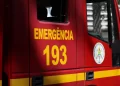 Corpo de homem é encontrado boiando no Rio Parnaíba em União