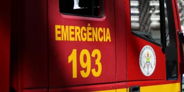 Corpo de homem é encontrado boiando no Rio Parnaíba em União