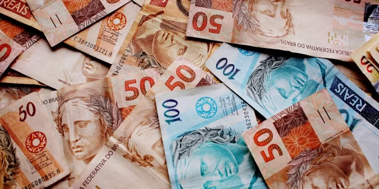 Duas apostas feitas em Teresina faturam mais de R$ 63 mil na Mega-Sena