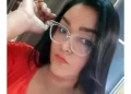 Jovem é encontrada morta em baixo de ponte na cidade de Piripiri