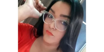 Jovem é encontrada morta em baixo de ponte na cidade de Piripiri
