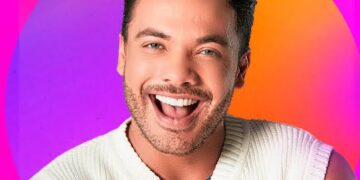 Wesley Safadão anuncia pausa na agenda de shows por tempo indeterminado devido a problemas de saúde