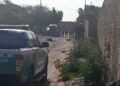 Três pessoas são assassinadas na cidade de Parnaíba