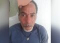 Suspeito de estuprar e matar bebê de 4 meses é assassinado a tiros no Piauí