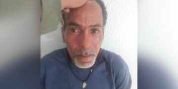 Suspeito de estuprar e matar bebê de 4 meses é assassinado a tiros no Piauí