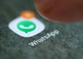 Polícia prende homem que importunava mulheres sexualmente pelo WhatsApp no Piauí