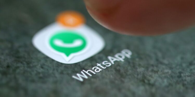 Polícia prende homem que importunava mulheres sexualmente pelo WhatsApp no Piauí