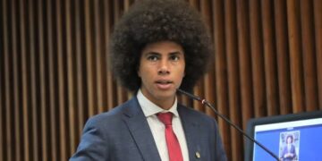 Deputado propõe passagem de ônibus gratuita para presos