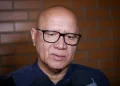 Deputado Franzé Silva exonera todos os comissionados da Alepi
