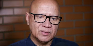 Deputado Franzé Silva exonera todos os comissionados da Alepi