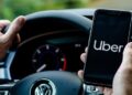 Justiça obriga Uber a contratar motoristas pela CLT