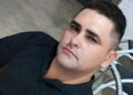 Homem é assassinado na calçada de casa no interior do Estado do Piauí