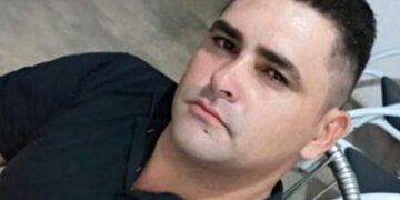 Homem é assassinado na calçada de casa no interior do Estado do Piauí