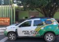 Adolescente é sequestrado e ameaçado por criminosos na zona Sul de Teresina