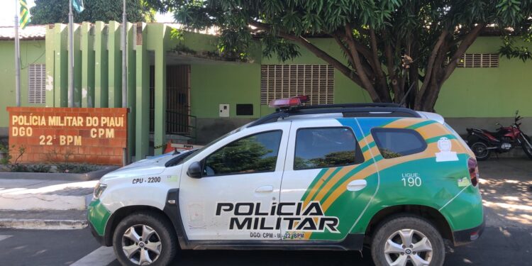 Adolescente é sequestrado e ameaçado por criminosos na zona Sul de Teresina