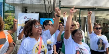 Julgamento do acusado de matar Janaína Bezerra é adiado novamente