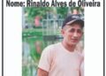 Família continua com as buscas por homem que está desaparecido há 14 dias em Teresina