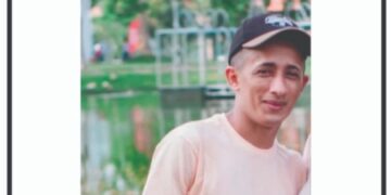 Família continua com as buscas por homem que está desaparecido há 14 dias em Teresina