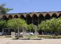 Assembleia Legislativa do Piauí aprova projeto que permite registrar filhos sem o nome do pai