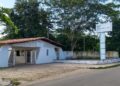 Professor do IFPI é afastado após ex-aluna denunciar violência sexual no Piauí