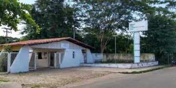 Professor do IFPI é afastado após ex-aluna denunciar violência sexual no Piauí