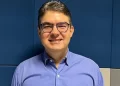 Luciano Nunes reafirma pré-candidatura a prefeito de Teresina