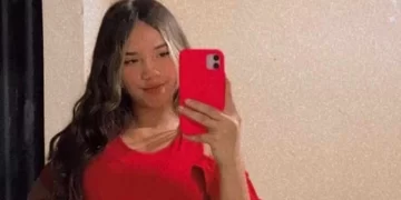 Adolescente de 14 anos morre após sofrer um acidente de moto em Teresina