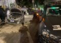 Polícia localiza quatro corpos que seriam de traficantes suspeitos de matar médicos
