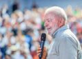 Lula recebe alta hospitalar após passar por cirurgia no quadril na última semana