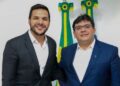Governo do Piauí anuncia pagamento de bonificação a professores