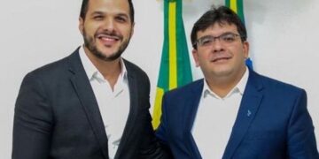 Governo do Piauí anuncia pagamento de bonificação a professores