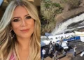 Polícia responsabiliza pilotos por queda de avião que matou Marília Mendonça