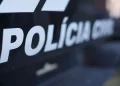 Adolescente esfaqueia o padrasto para salvar a mãe na cidade de Marcolândia