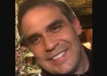 Empresário André Fonseca morre de infarto após partida de beach tennis