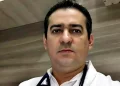 Dr. Hailton Filho desiste da pré-candidatura para a prefeitura de Oeiras