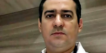 Dr. Hailton Filho desiste da pré-candidatura para a prefeitura de Oeiras