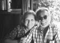 Juiz aposentado Francisco de Assis Brito Braz e Silva morre aos 80 anos