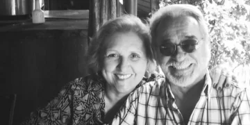 Juiz aposentado Francisco de Assis Brito Braz e Silva morre aos 80 anos